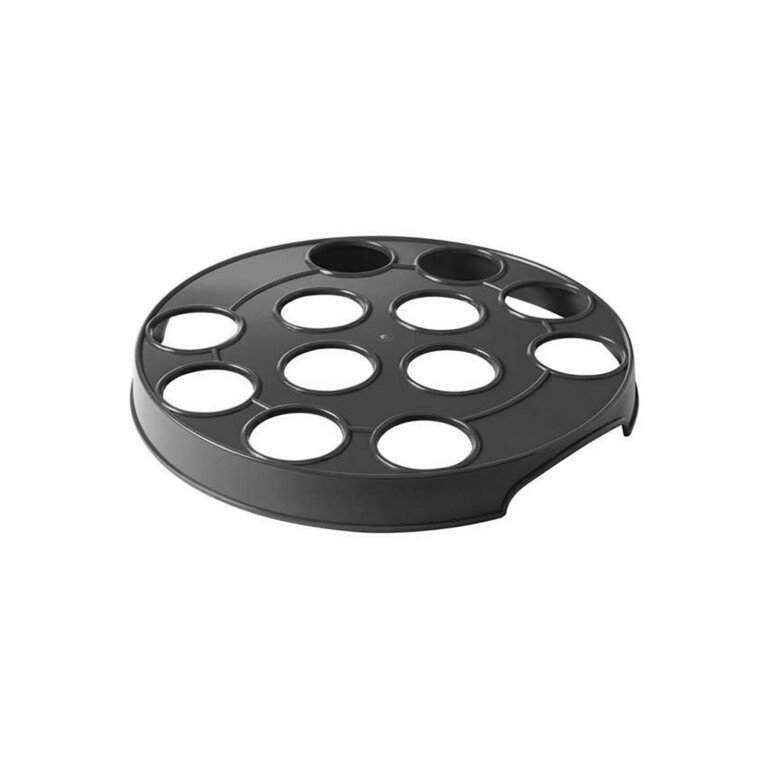 Non-drip pourer BarUp 0.02L