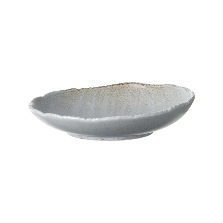 Stark deep plate 250mm