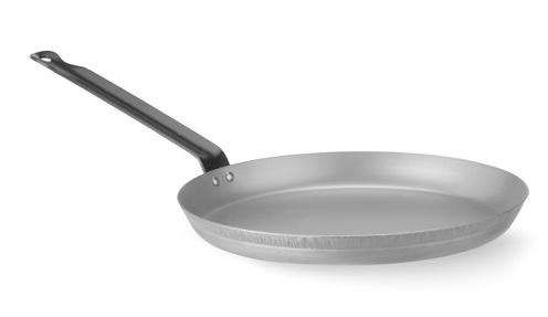 Krepipann Hendi ⌀290x(H)100mm