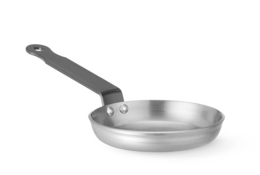 Pannkoogipann Hendi ⌀120x(H)100mm