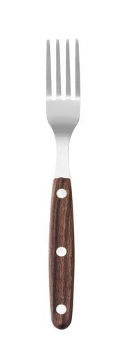 Steigikahvel 6tk Hendi ProfiLine Pruun (L)200mm