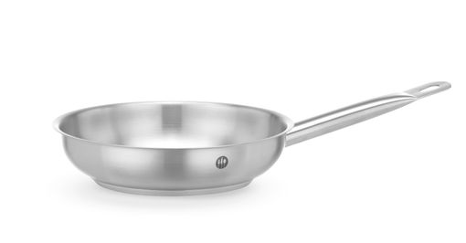 Pann ilma kaaneta ProfiLine ⌀200x(H)45mm