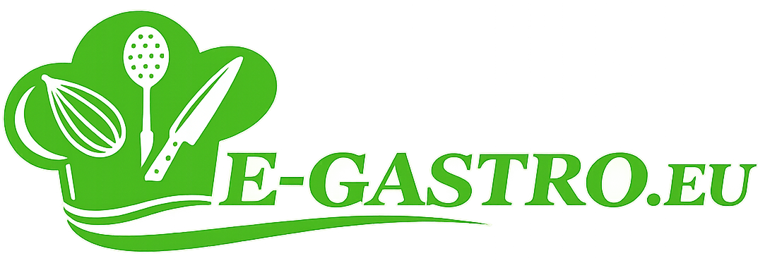 E-GASTRO.EU