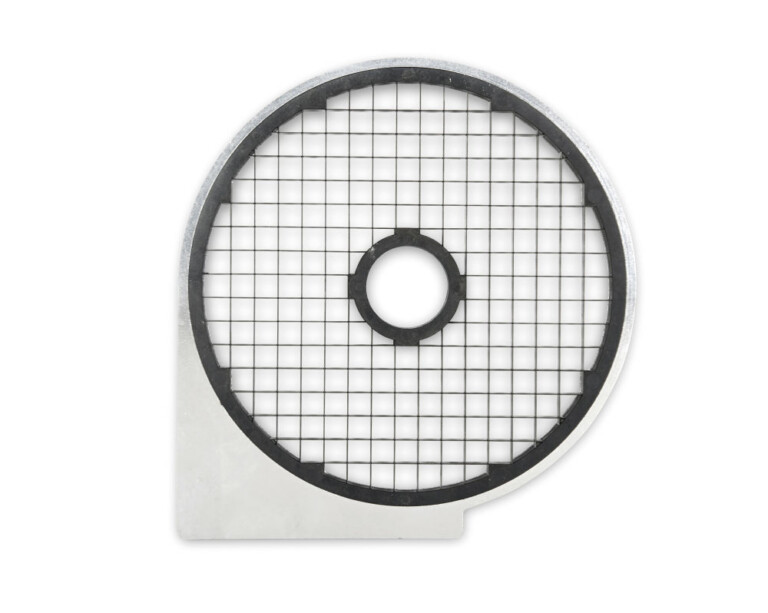 10mm Ketas kuubikute jaoks