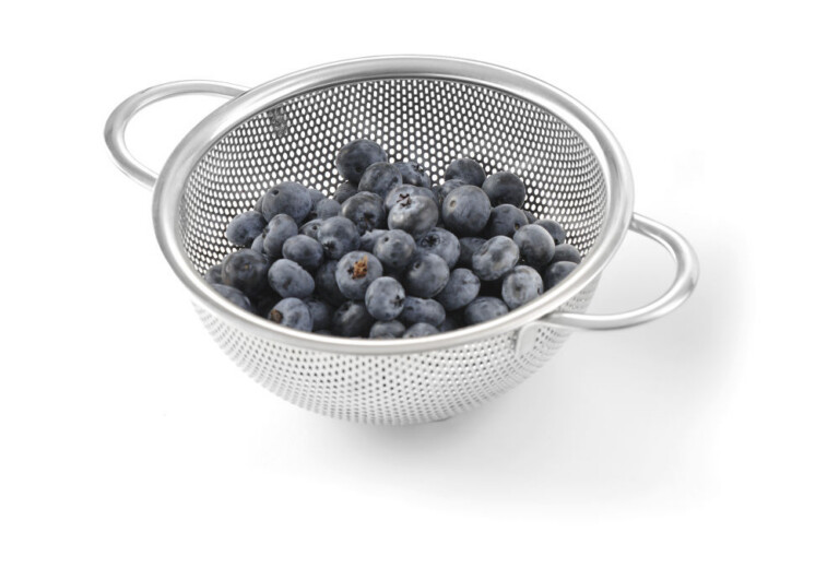 Ø315x120mm Kurnsõel