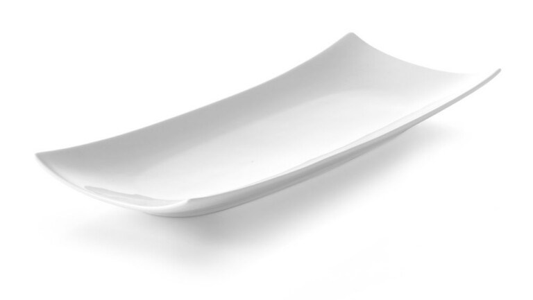 Liud Bark 352x146x40mm