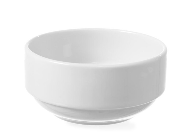 660ml Salatikauss  Bianco