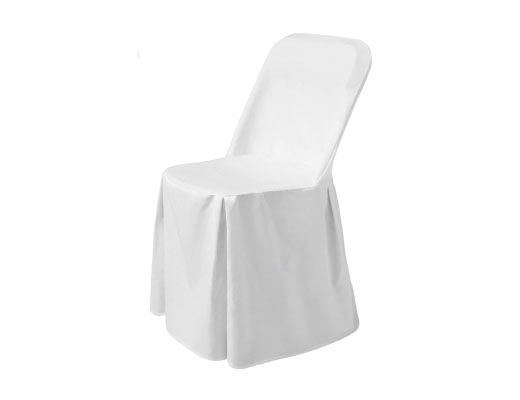 540x440x840mm Kokkuklapitava tooli kate 810965 810989.