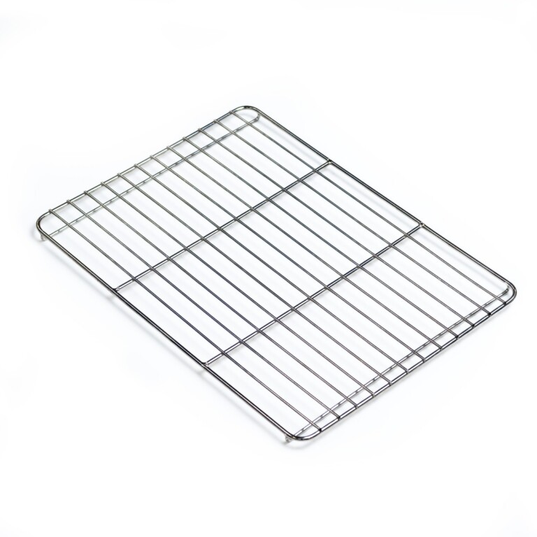 MCO Grid (Open)