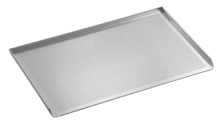 Perforeeritud Kandik 600x400-AL