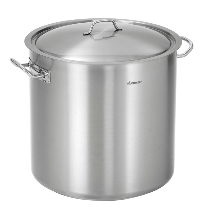 70L Keedupott Ø380