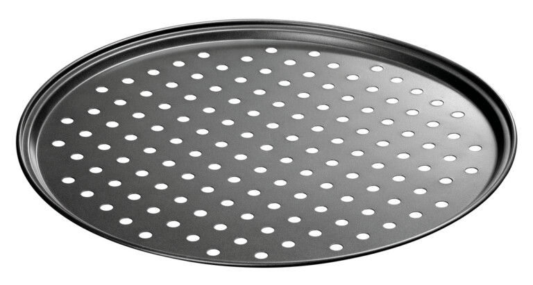 Pizza baking Kandik 290-R