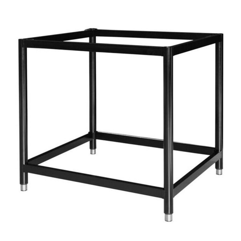 Pitsaahi BASIC 915x621x(H)900mm