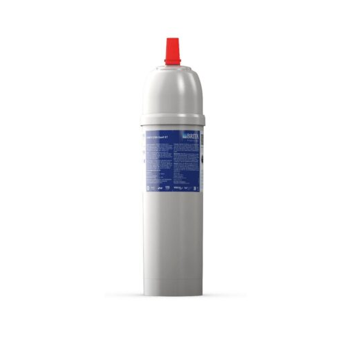 C150 Veefilter PURITY