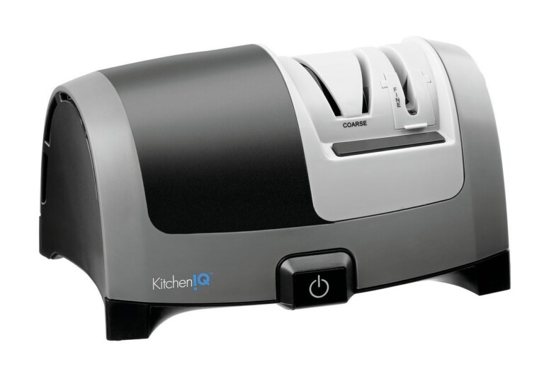 MS310 Tera sharpener