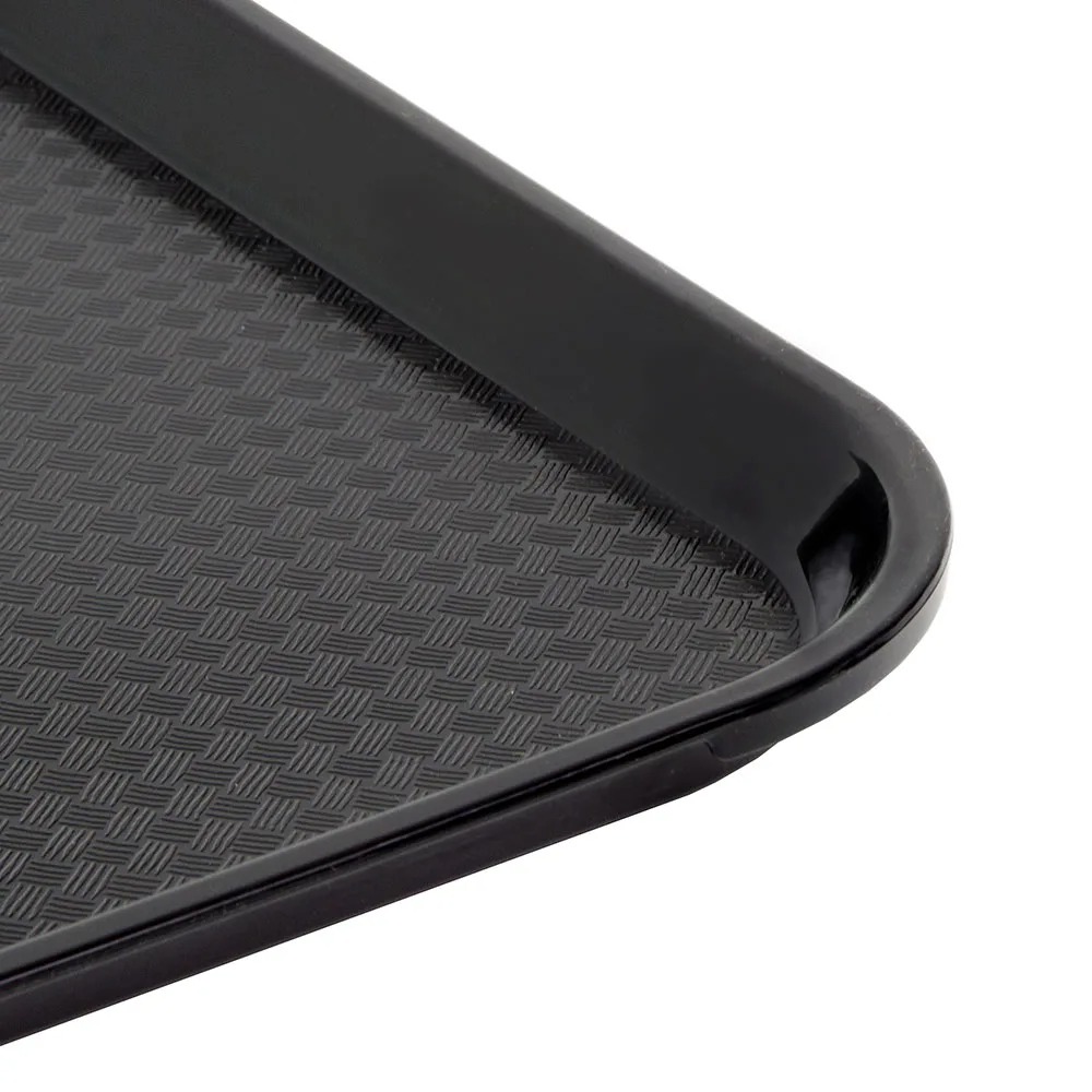 Polüpropüleenist kandik fast food keskmine Cambro - Pilt 4