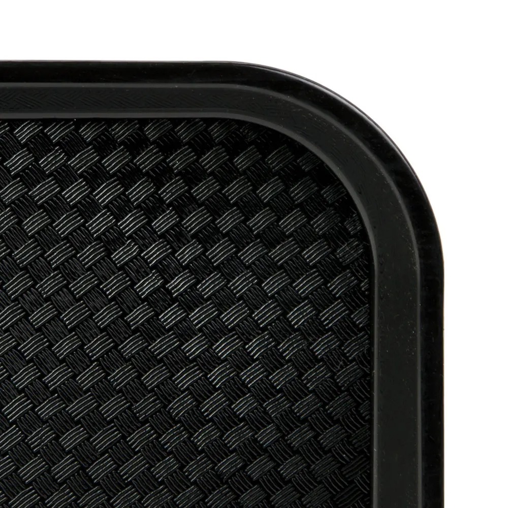 Polüpropüleenist kandik fast food keskmine Cambro - Pilt 3