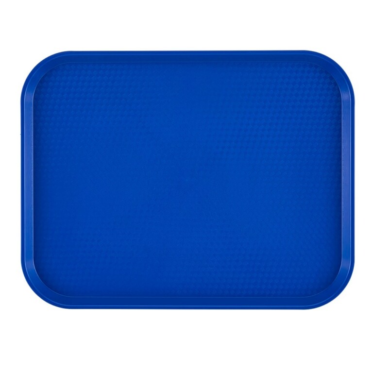 Polüpropüleenist kandik fast food keskmine Cambro