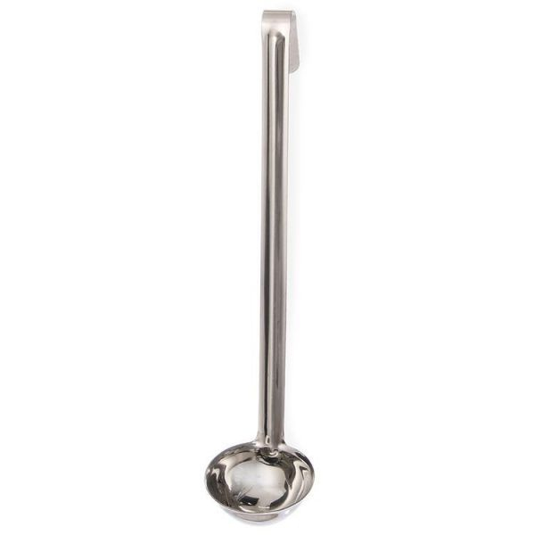 0.18L Kulp Ø90x390mm