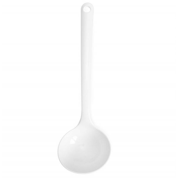 0.07L Kulp 235mm