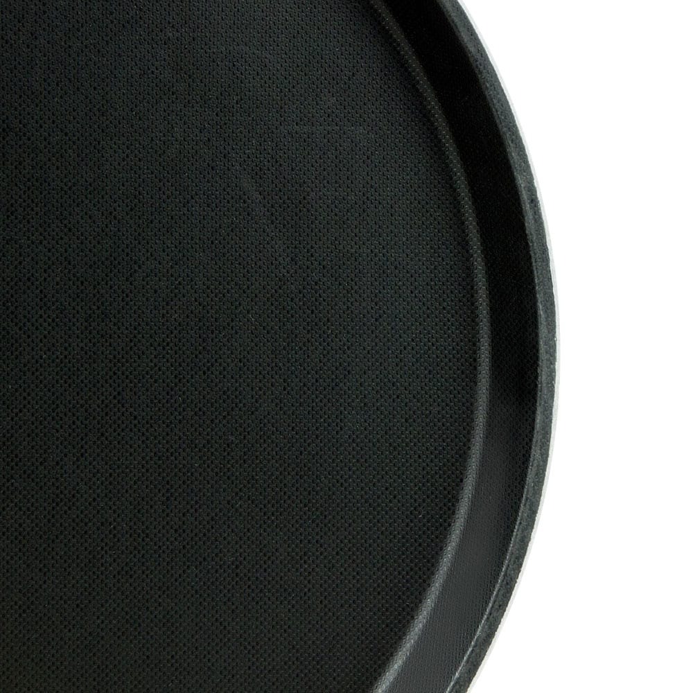 Serveerimiskandik Camtread® ümmargune libisemiskindel Cambro - Pilt 3