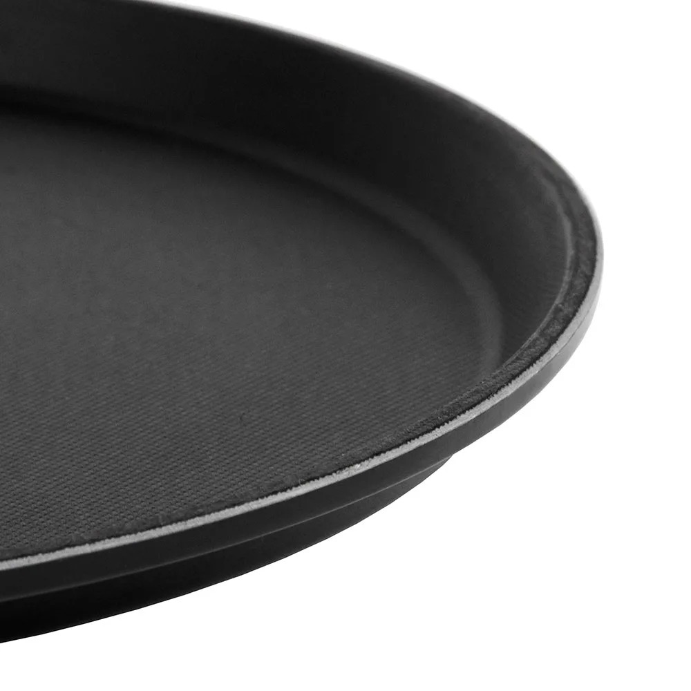 Serveerimiskandik Camtread® ümmargune libisemiskindel Cambro - Pilt 2