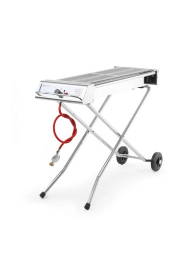 Tänava Grill