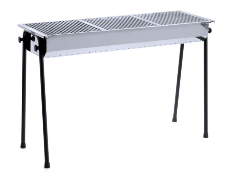 Grill Resto 1145x380x(H)770mm