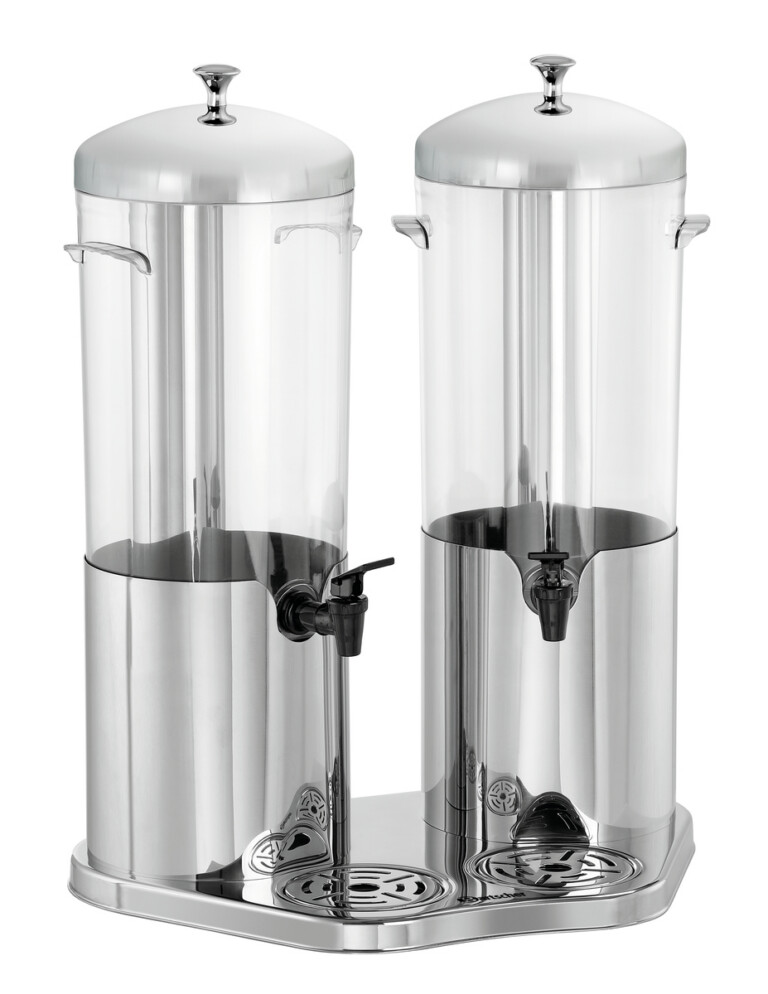 Joogijaotur DEW5 Duo