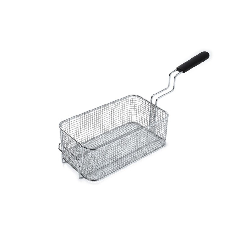 Korv pastakeetjale 650