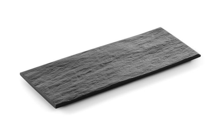 60x12cm Kiltkivi Modern - riba
