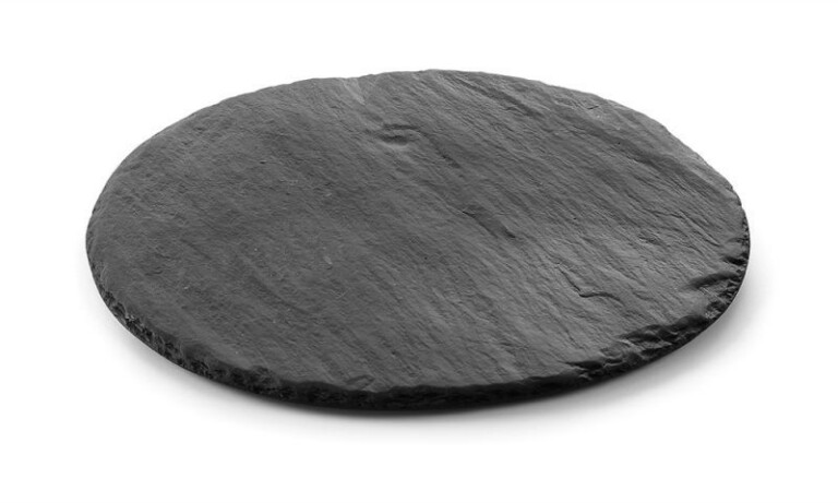 40cm Kiltkivi Modern ümmargune