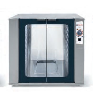 Proofer 8x 600x400