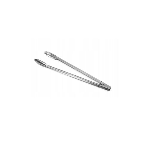 400mm Universaalsed tangid