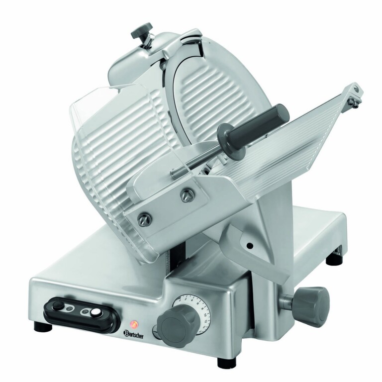 PRO300-G Viilutaja