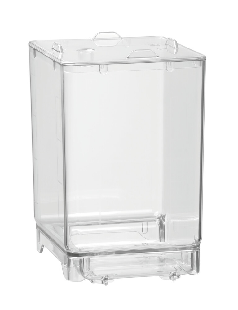 Milk container for 190082