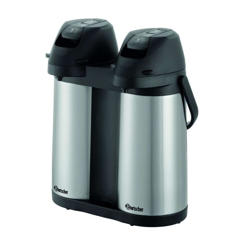 1.9L Thermal pump can Duo -ST