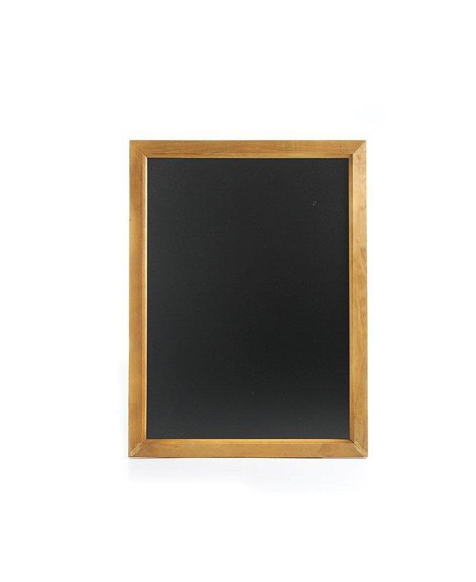 600x800mm Markeritahvel - seinapealne