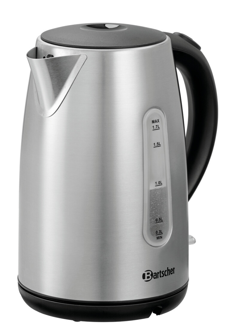 1.7L Kettle