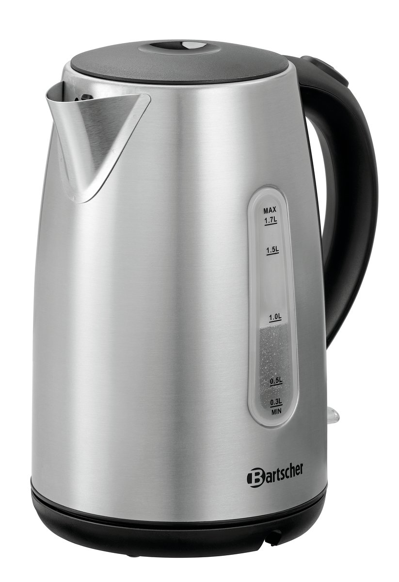 1.7L Kettle