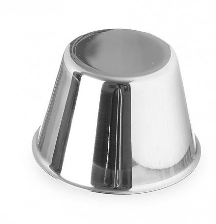 Ø60x45mm Dariole mould