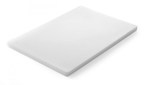 600x400x20mm Lõikelaud, universaalne