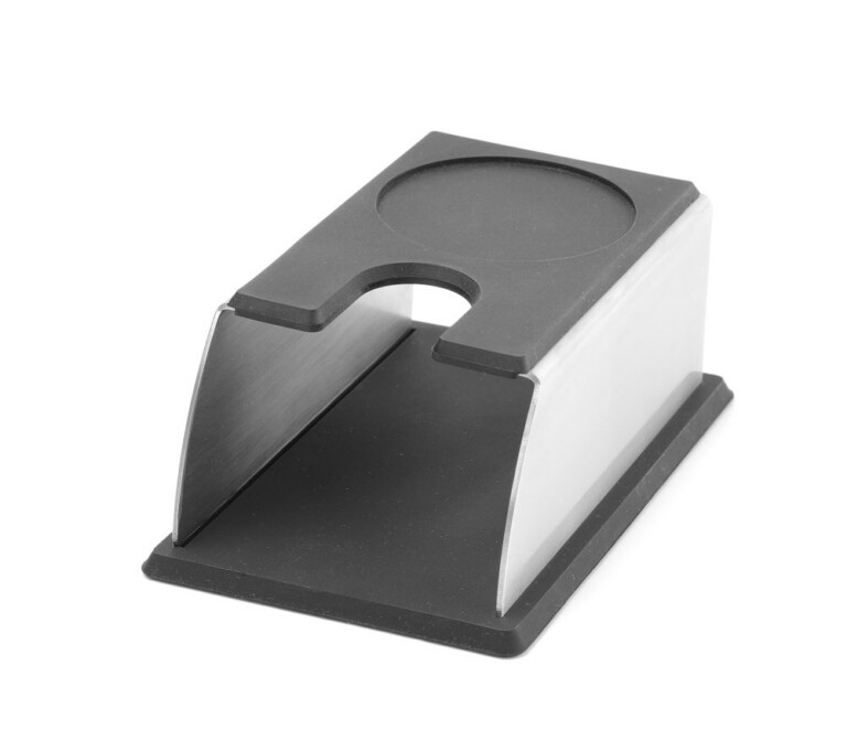 93x142x60mm Tamperi alus