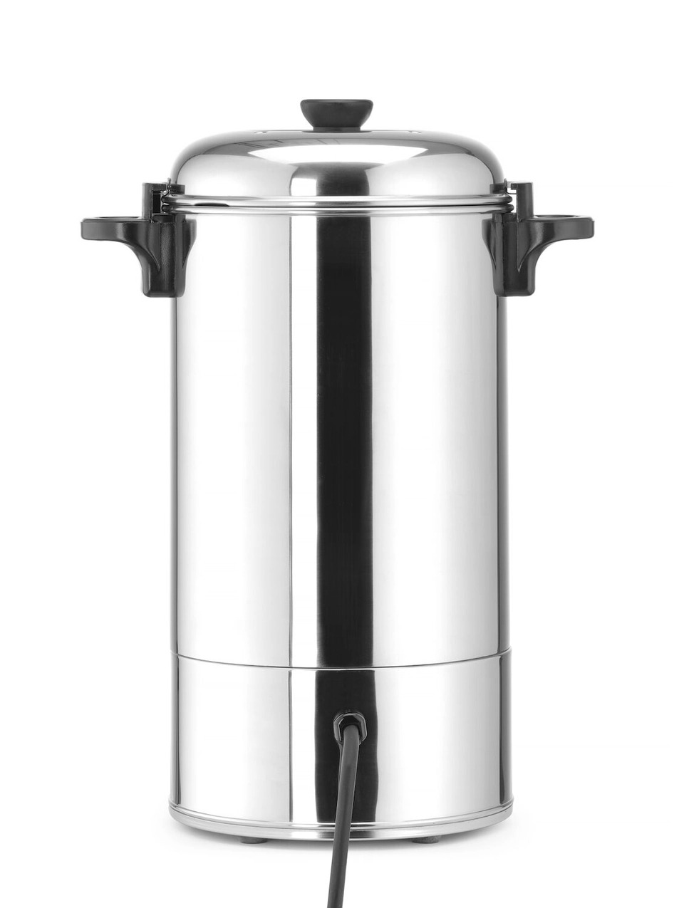 10L Kuumade jookide keetja 340x227x(H)468mm 230V/2200W - Pilt 7