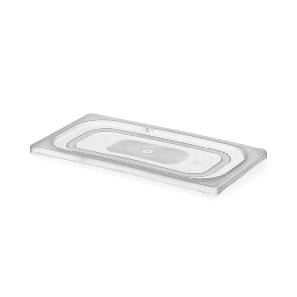 Kaas GN1/4, 265x162mm