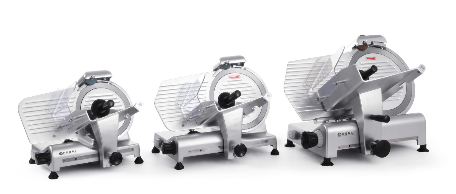 420W Viilutaja ProfiLine 230V/ 600x480x450mm - Pilt 7
