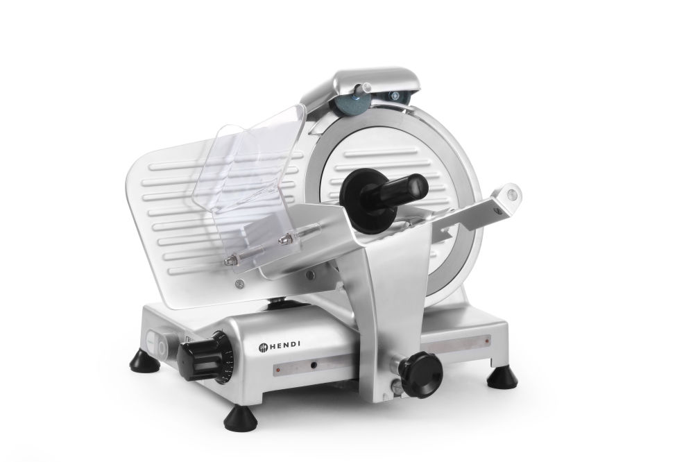 195 Viilutaja ProfiLine 230V/200W, 400x400x330mm