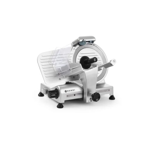 220 Viilutaja ProfiLine 230V/280W, 440x420x350mm
