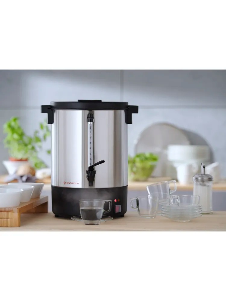 6L REVOLUTION üheseinaga veekatel - Pilt 2