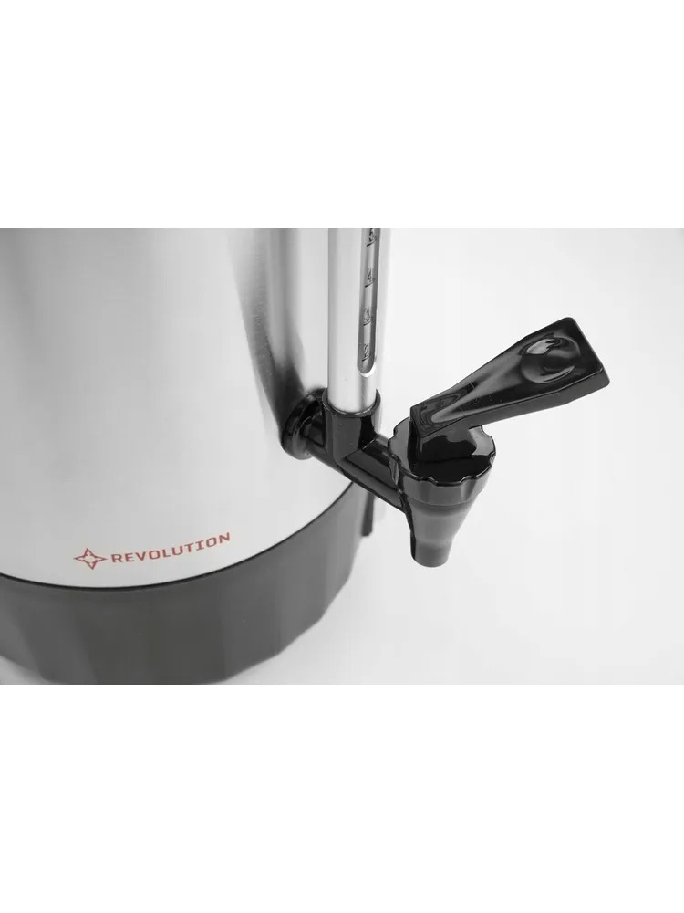 6L REVOLUTION üheseinaga veekatel - Pilt 3